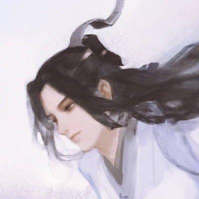 中国发现月球新矿物“铈镁嫦娥石”